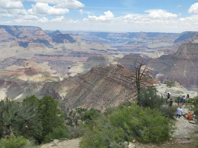 USA_2013-07-17 13-15-35_IMG_2715